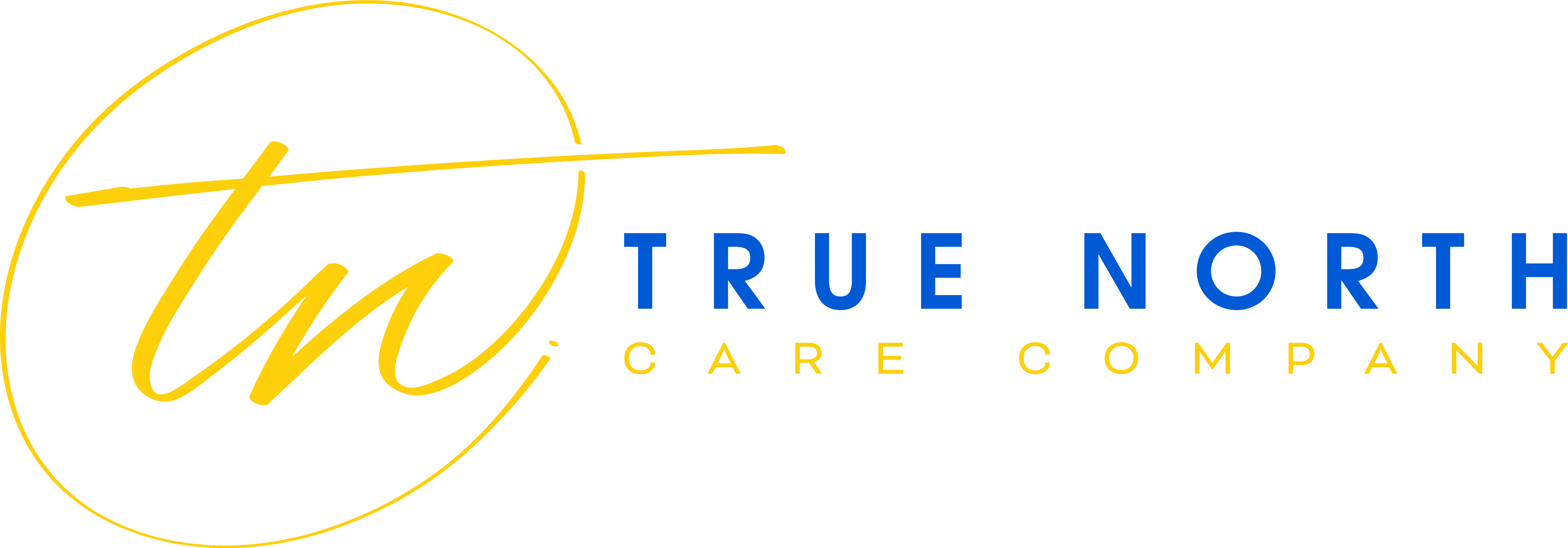 home-true-north-care-company-offering-the-highest-standard-of